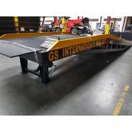 Rampe de chargement 12T_3