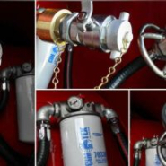 Remorque de ravitaillement tout terrain 4500l_3