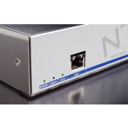 Serveur de temps NTP-NTS - Mobatime - 1 port LAN (RJ45) - réception GPS et DCF_3