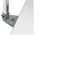 Balance à plateforme - 30 kg / précision 1 gramme_3