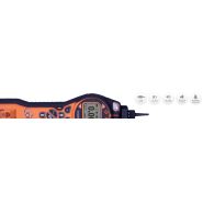 Détecteur portable de COV - Tiger - Détection rapide et précise avec résistance à l'humidité et à la contamination_3