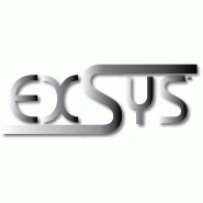 EXSYS EX-42032IS Carte PCI 2 ports RS-232/422/485 avec protection de surtension_3