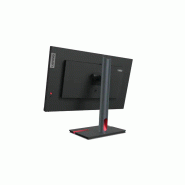 Lenovo ThinkVision P24q-30 écran plat de PC 60,5 cm (23.8