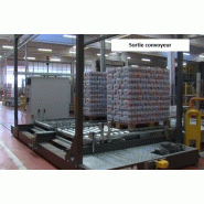 Navette  mectra - -  constructeur mectra_3