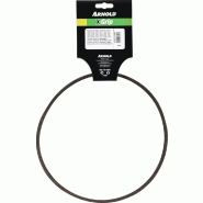 Courroie trapézoïdale X-Grip - type 3L-0310_3