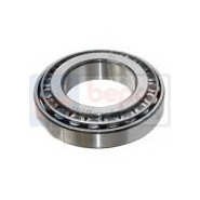 Roulement 3426851m2 - Référence PT-6410-4, compatible Massey Ferguson et Landini_3