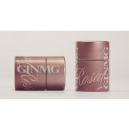 BPI - Bouchon à vis - Grupo Tapas Torrent S.L. - Sécurité renforcée et interaction optimale_3