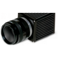 Caméra SWIR - Inspection électronique, cellules solaires et contrôle qualité - Sensors Unlimited_3