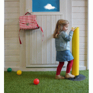 Distributeur universel pour gel hydroalcoolique ILONA-KIDS_3