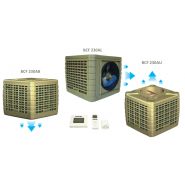 Master BCF 230 Axial - Rafraîchisseur robuste UV - Master Climate Solutions - Débit d’air : 18 000 m³/h - Ventilateur réglable 12 vitesses_3