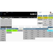 Retail - logiciels d'encaissement - globalpos solutions d'encaissement - multi activité_3