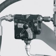 Asda Multi7 - Sous-soleuses Baldan - largeur de travail 2625mm - désarmement automatique des tiges_3