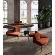 Astro, banquette modulaire_3