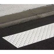 Bandes podotactiles - semco - dimensions 40x60 cm à 60x84 cm_3