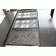 Pont parking élévateur 4 colonnes 4T_3