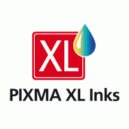 CANON PGI-550XL Ink Cartridge Twinpack Blistered_3