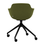 Chaise polyvalente - LORE PIVOT_3