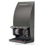 Cireuse chaussures Couleur Plus_3