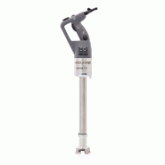 Mixeur plongeant gamme compacte CMP | Robotcoupe - 350_3