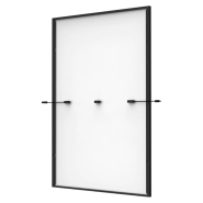 Panneau solaire Trinasolar 425W 24V monocristallin - haut rendement demi-cellules back-contact_3