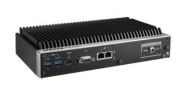 PC fanless durci modulaire ARK-2250L-U8A4 - Intel Core i7-7600U, double écran VGA/HDMI, jusqu'à 16 Go de RAM_3