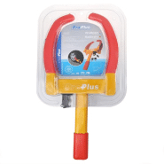 Proplus sabot de denver universel 341341 404030_3