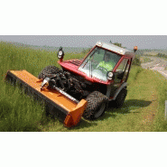 Rotobroyeuses bravia noremat_3