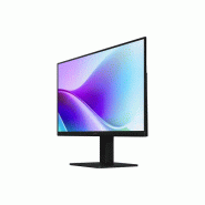 Samsung àÉcran PC S32GF 22''_3