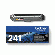 TN-241BK - Cartouche de toner Brother originale  Noir_3