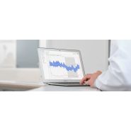 Brassard pour tensiomètre - tel-o-graph_3