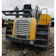 Dumper girabenne 2090 bergmann_3