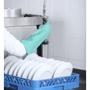 Robinet + douchette_3