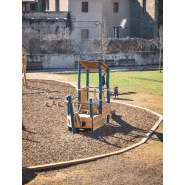 Aire de jeux Roy 6 - JROY06 - Pédagogie, nature et durabilité_4