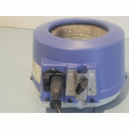 Chauffe ballon electrothermal em0250/ce  - 250 ml_3