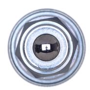 Coupleur rapide Gates - hydrauliques non standards - gamme complète avec options sur mesure_3