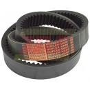 Courroie Continental Agridur 404 609823.03 Claas - Référence ME-609823.03 - Compatibilité Moissonneuse-Batteuse Dominator et Mega_3