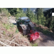 Godet concasseur à minerais mixte obl'x 2160_3