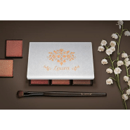 Imprimante UV Roland LEF2-300_3