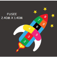 Marelle adaptée aux classes maternelles et élémentaires_3