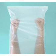 Sachet Papier Cristal - 580069 – 30 x 40 cm_3