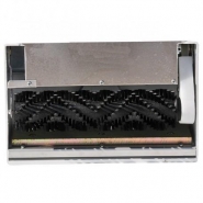 Autolaveuse multiservice Eurosteam ES24 - 24L - Nettoyage sanitaires publics avec 3 fonctions principales_3