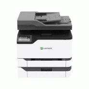 Lexmark CX431adw Laser A4 600 x 600 DPI 24,7 ppm Wifi_3