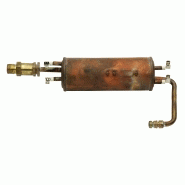 Réchauffeur à circulation_3