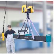 Straight-set - mesure de rectitude - kunz precision ag - air comprimé requis 6 bar_3