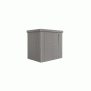 Abri de jardin modern - 348 / 292_3