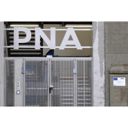 Enseigne lumineuse personnalisée publicitaire - Murale, signalétique résistante et durable_3