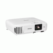 Epson EB-W49 - Vidéoprojecteur Professionnel_3