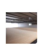 Four à pizzas électrique 2 chambres PIZZA GROUP - 2x4 pizzas - Inox - Sole en pierre réfractaire_3