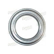 Roulement de palier - référence PTA-A51107 - compatible Ferguson FE35 et Massey Ferguson 25 à 4270_3