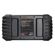 Valise diagnostic automobile icarsoft op v3.0_3